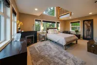View 25