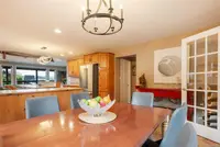 View 21