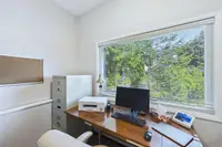 View 27