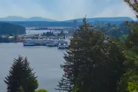 View 46