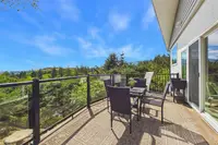 View 13