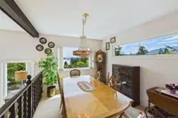 View 17