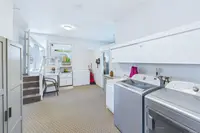 View 26