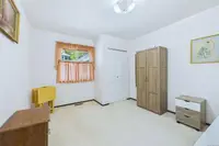 View 30