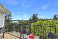 View 38