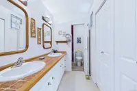 View 33
