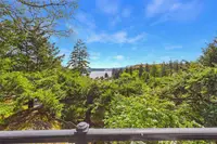 View 14