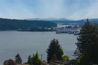 View 45