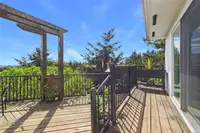View 40