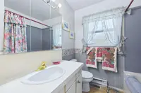 View 31