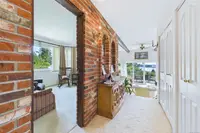 View 29