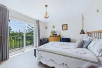 View 8