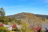 View 17