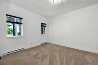 View 13