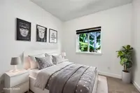 View 17
