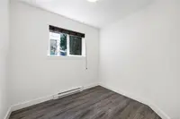 View 24