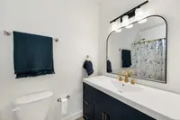View 15