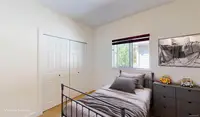 View 19