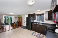 View 31