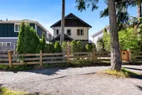 View 29