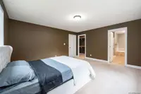 View 23