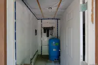 View 52