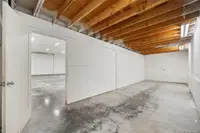 View 43