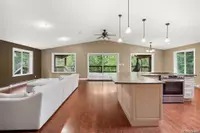 View 16