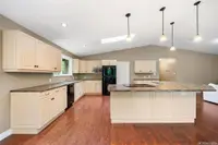 View 12