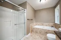 View 26