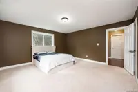 View 22
