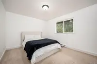 View 28