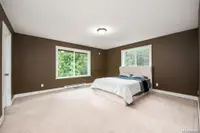 View 24