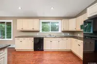 View 14