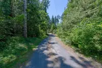 View 55