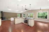 View 15