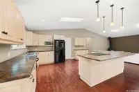 View 11