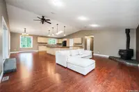 View 19