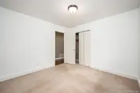View 31
