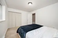 View 29
