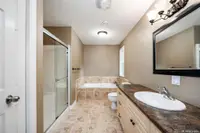 View 25