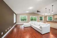 View 21