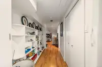 View 23
