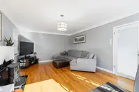 View 6