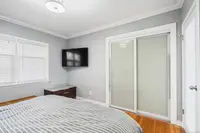 View 18