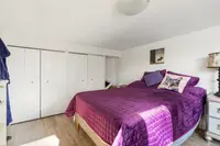 View 31