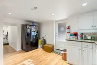 View 25