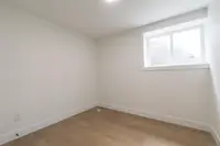 View 19