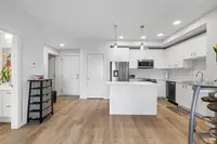 View 26