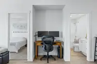View 22